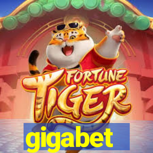 gigabet - casino games